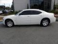 Stone White - Charger SE Photo No. 2