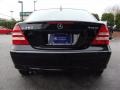 Black - C 280 4Matic Luxury Photo No. 6