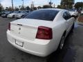 Stone White - Charger SE Photo No. 13