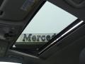 Black - C 280 4Matic Luxury Photo No. 10