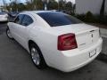 Stone White - Charger SE Photo No. 15