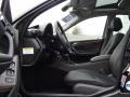 Black - C 280 4Matic Luxury Photo No. 11