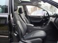 Black - C 280 4Matic Luxury Photo No. 12