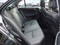 Black - C 280 4Matic Luxury Photo No. 13