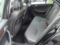 Black - C 280 4Matic Luxury Photo No. 14