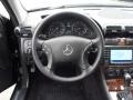 Black - C 280 4Matic Luxury Photo No. 15