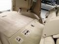 Blizzard White Pearl - GX 470 Photo No. 35