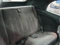 2000 Bright White Chevrolet Cavalier Z24 Convertible  photo #8