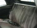 2000 Bright White Chevrolet Cavalier Z24 Convertible  photo #21