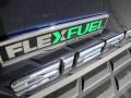  2011 Sierra 1500 Crew Cab Logo