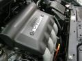 1.5 Liter SOHC 16-Valve VTEC 4 Cylinder 2008 Honda Fit Sport Engine