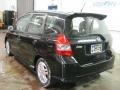 Nighthawk Black Pearl - Fit Sport Photo No. 14