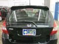Nighthawk Black Pearl - Fit Sport Photo No. 16