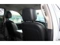 Bright White - Ram 3500 ST Quad Cab 4x4 Dually Photo No. 42
