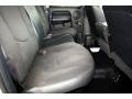 Bright White - Ram 3500 ST Quad Cab 4x4 Dually Photo No. 44