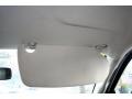 Bright White - Ram 3500 ST Quad Cab 4x4 Dually Photo No. 50