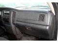 Bright White - Ram 3500 ST Quad Cab 4x4 Dually Photo No. 52