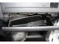 Bright White - Ram 3500 ST Quad Cab 4x4 Dually Photo No. 54