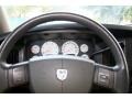 Bright White - Ram 3500 ST Quad Cab 4x4 Dually Photo No. 59
