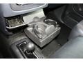Bright White - Ram 3500 ST Quad Cab 4x4 Dually Photo No. 70