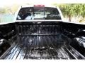 Bright White - Ram 3500 ST Quad Cab 4x4 Dually Photo No. 80