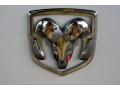 Bright White - Ram 3500 ST Quad Cab 4x4 Dually Photo No. 87