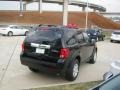 2011 Tuxedo Black Mazda Tribute i Touring  photo #5