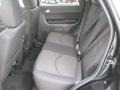2011 Tuxedo Black Mazda Tribute i Touring  photo #14