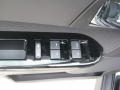 2011 Tuxedo Black Mazda Tribute i Touring  photo #16