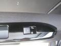2011 Tuxedo Black Mazda Tribute i Touring  photo #18