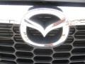 2011 Tuxedo Black Mazda Tribute i Touring  photo #24