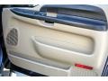Tan Door Panel Photo for 2005 Ford F250 Super Duty #41344803