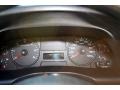 Tan Gauges Photo for 2005 Ford F250 Super Duty #41345295