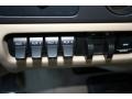 Tan Controls Photo for 2005 Ford F250 Super Duty #41345527