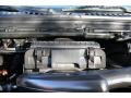 5.4 Liter SOHC 24 Valve Triton V8 Engine for 2005 Ford F250 Super Duty XLT SuperCab 4x4 #41345631
