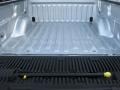 2010 Ingot Silver Metallic Ford F150 XLT SuperCrew 4x4  photo #11