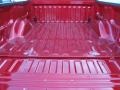 2010 Red Candy Metallic Ford F150 XLT SuperCab 4x4  photo #11