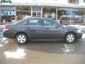 Black - Impala LT Photo No. 2