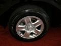 2008 Black Toyota RAV4 V6 4WD  photo #3