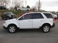 Polar White - VUE V6 AWD Photo No. 1