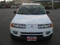 Polar White - VUE V6 AWD Photo No. 3