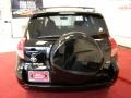 2008 Black Toyota RAV4 V6 4WD  photo #7