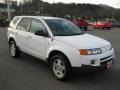 Polar White - VUE V6 AWD Photo No. 4