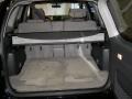 2008 Black Toyota RAV4 V6 4WD  photo #8