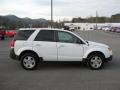 Polar White - VUE V6 AWD Photo No. 5