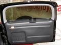 2008 Black Toyota RAV4 V6 4WD  photo #9