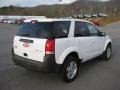 Polar White - VUE V6 AWD Photo No. 6