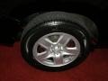2008 Black Toyota RAV4 V6 4WD  photo #10