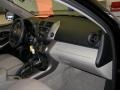 2008 Black Toyota RAV4 V6 4WD  photo #14