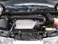 Polar White - VUE V6 AWD Photo No. 11